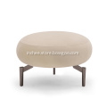 /msite/products/detail/productid/63063091/id/1516134.html